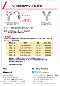 サムネイル2