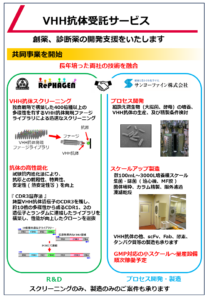 サムネイル1