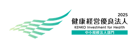 ロゴマーク