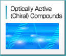 Optically Active (Chiral) Compounds